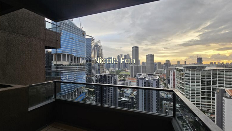 MIDTOWN MODERN 2