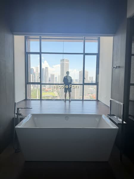 MIDTOWN MODERN 4