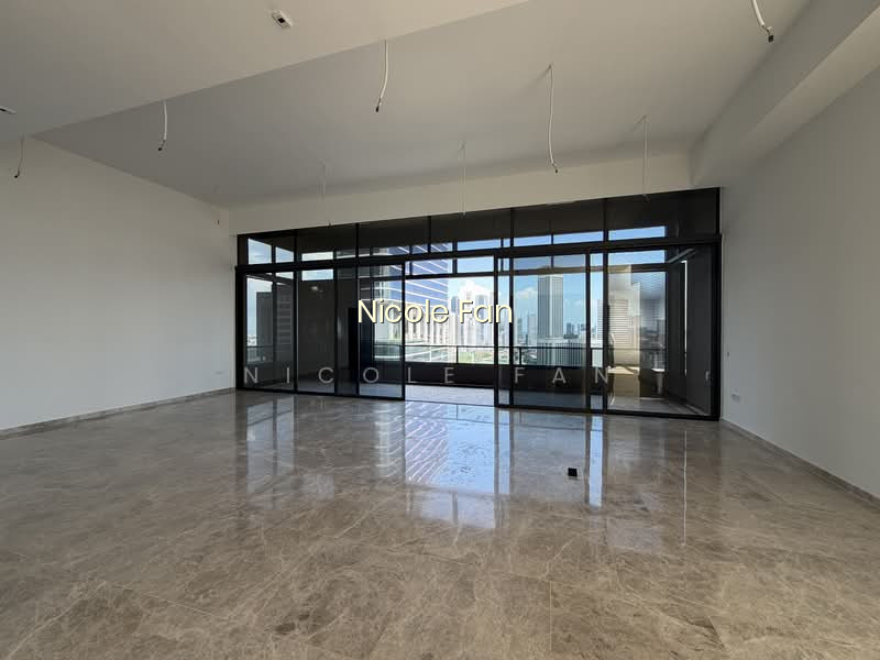 MIDTOWN MODERN 5