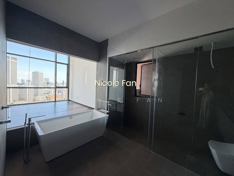 MIDTOWN MODERN 7