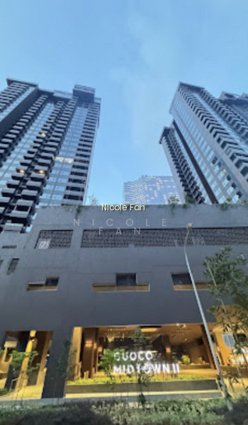 MIDTOWN MODERN 8