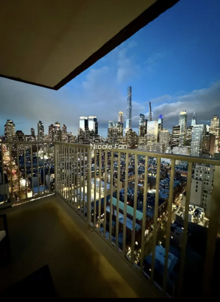 MIDTOWN MODERN 10