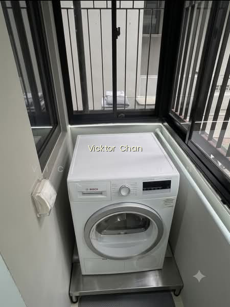 D'NEST photo 5
