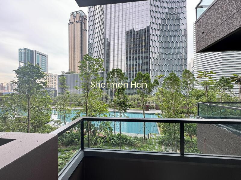 MIDTOWN MODERN 4