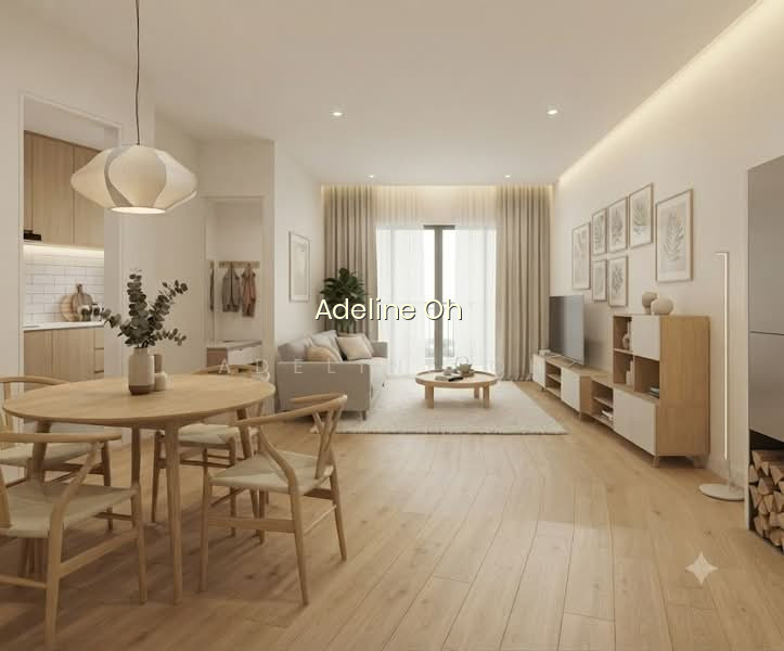 366 WOODLANDS AVENUE 5 image 1 of 6