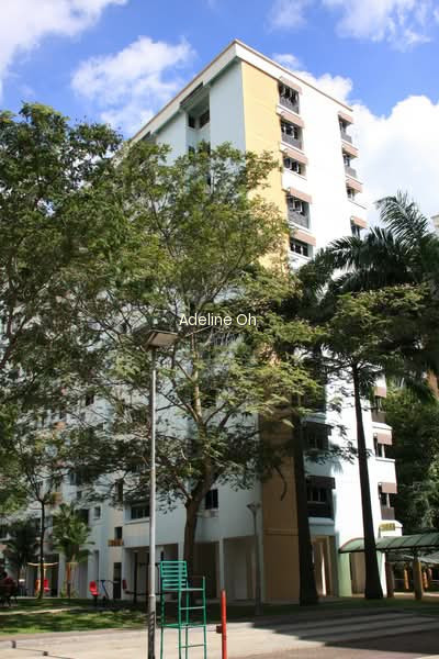 366 WOODLANDS AVENUE 5 photo 3