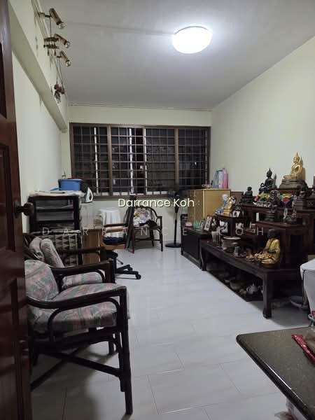 12 TOH YI DRIVE photo 2