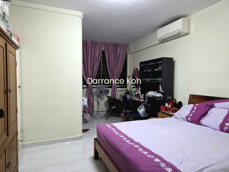 12 TOH YI DRIVE photo 4