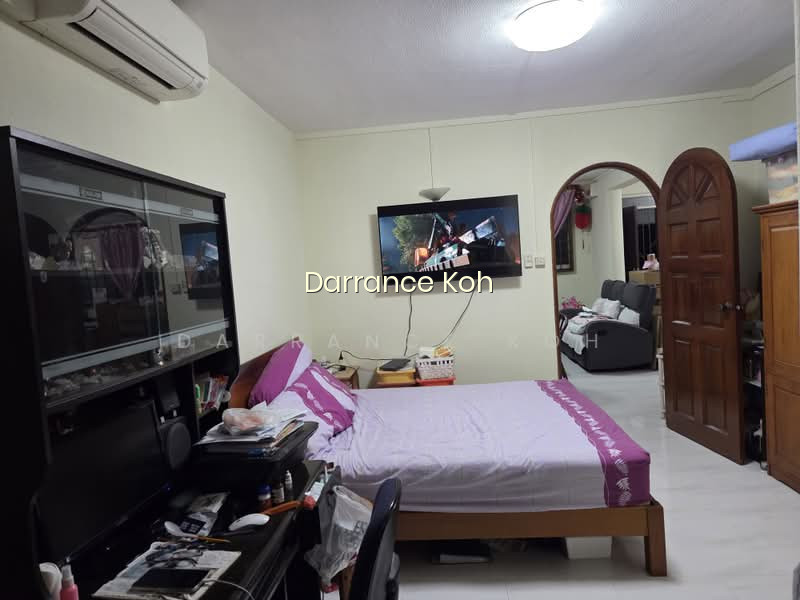 12 TOH YI DRIVE photo 5