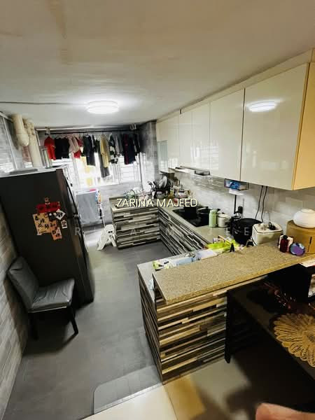 510 WEST COAST DRIVE photo 2