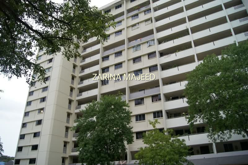 510 WEST COAST DRIVE photo 5