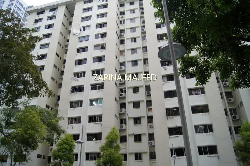510 WEST COAST DRIVE photo 6