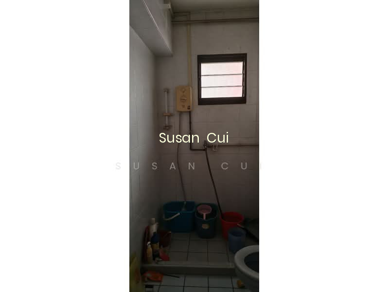 484B CHOA CHU KANG AVENUE 5