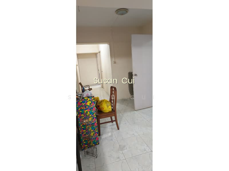 484B CHOA CHU KANG AVENUE 5 photo 2