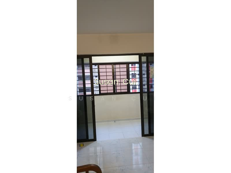484B CHOA CHU KANG AVENUE 5 photo 3