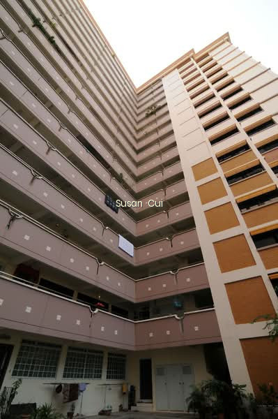 484B CHOA CHU KANG AVENUE 5 photo 5