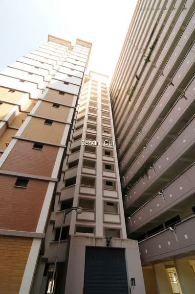 484B CHOA CHU KANG AVENUE 5 photo 6