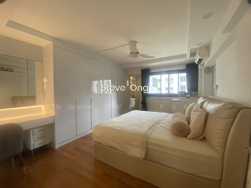124 BISHAN STREET 12 photo 2