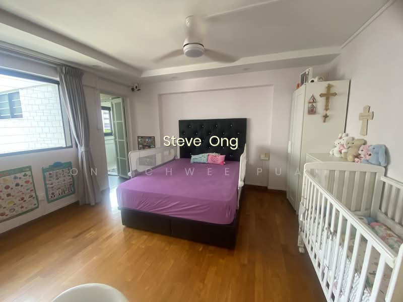 124 BISHAN STREET 12 photo 3