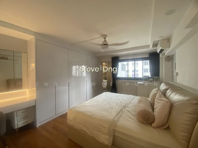 124 BISHAN STREET 12 photo 4