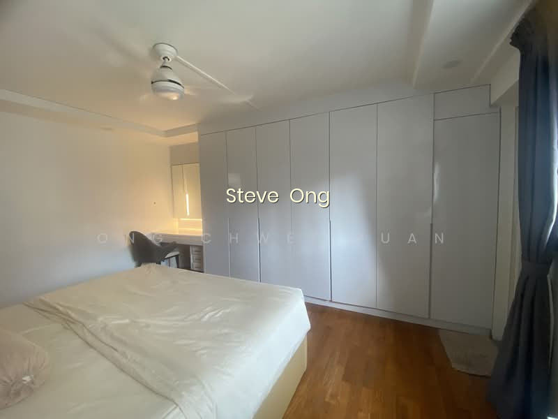 124 BISHAN STREET 12 photo 5