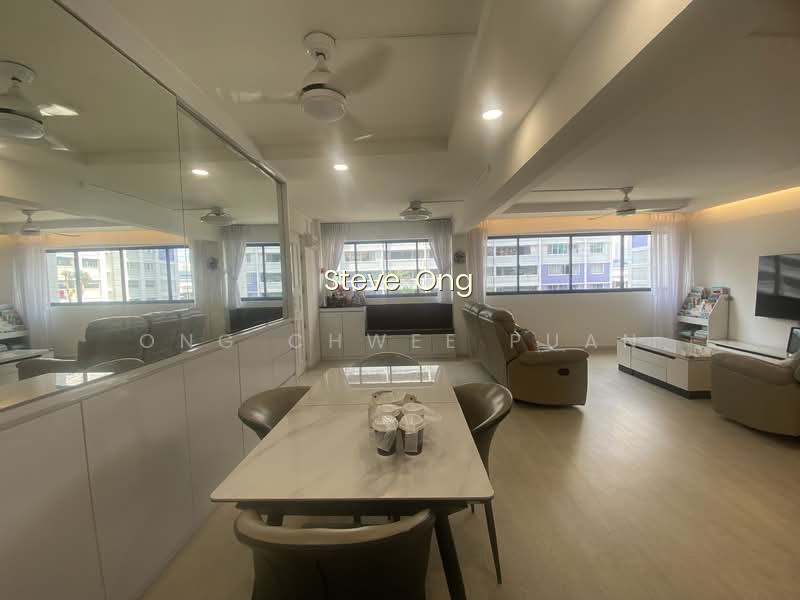 124 BISHAN STREET 12 photo 6