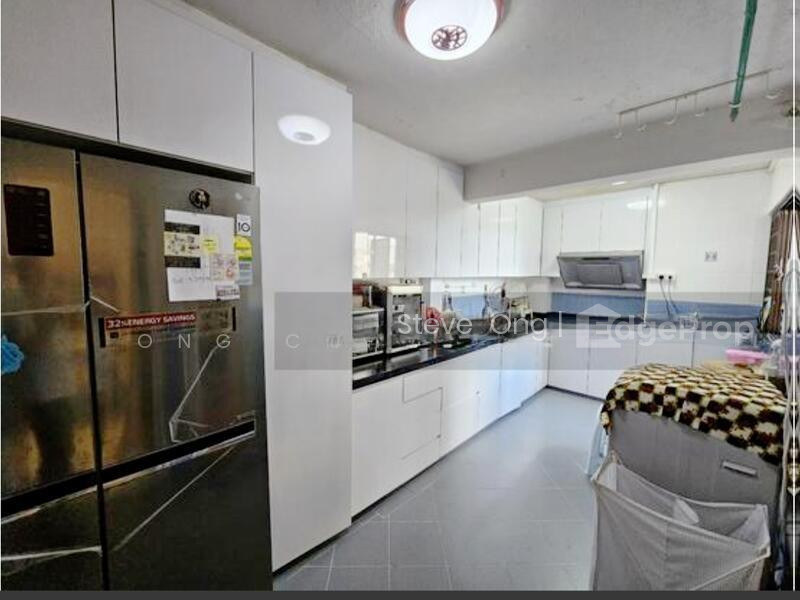103 JURONG EAST STREET 13 image 1 of 10