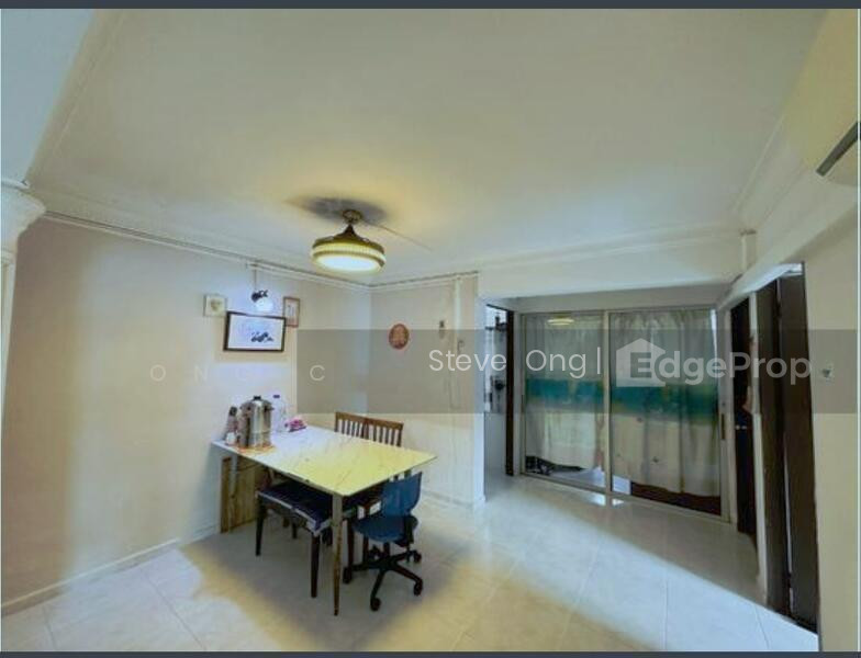 103 JURONG EAST STREET 13 photo 2