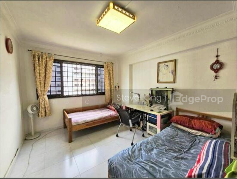 103 JURONG EAST STREET 13 photo 4