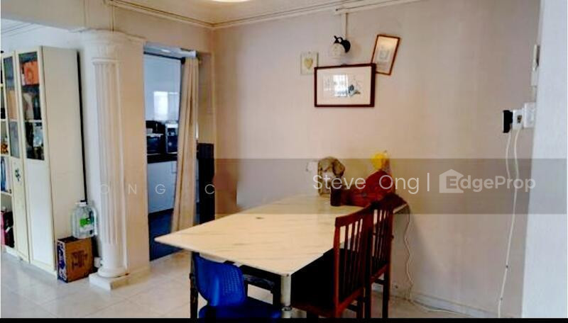 103 JURONG EAST STREET 13 photo 5
