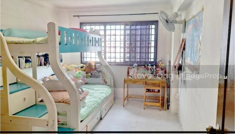 103 JURONG EAST STREET 13 photo 6