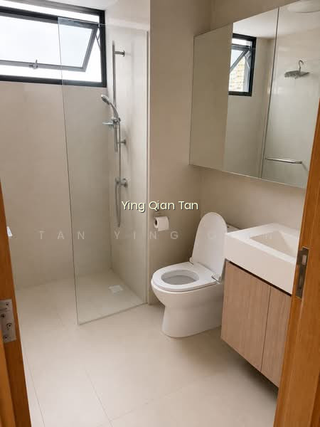 Hillion Residences photo 4