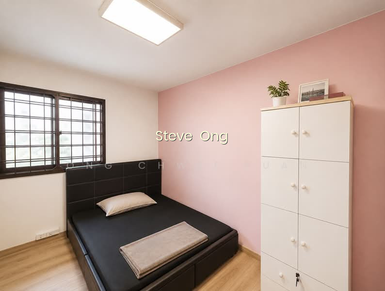 363 BUKIT BATOK STREET 31 photo 2