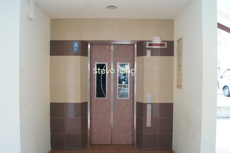 363 BUKIT BATOK STREET 31 photo 6