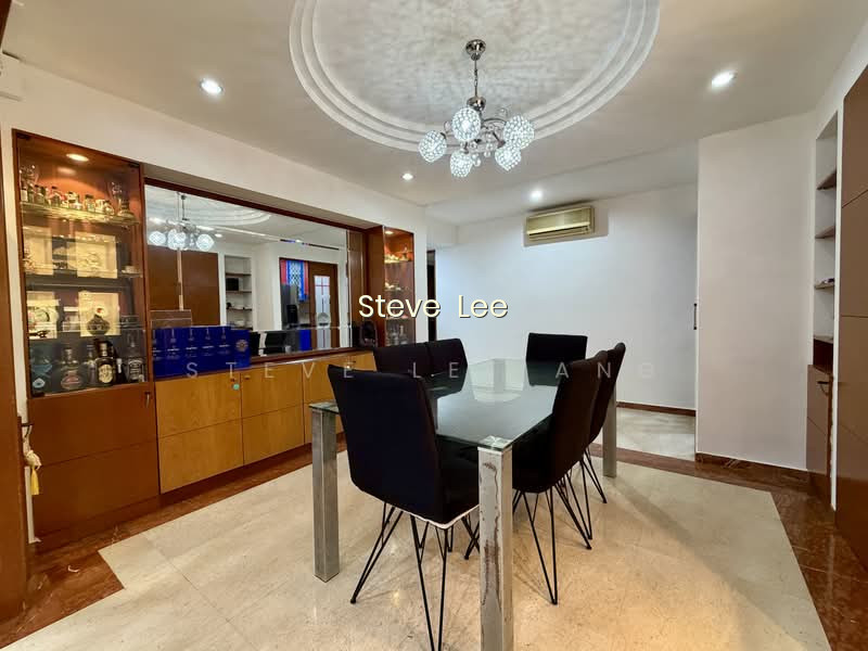 205A COMPASSVALE LANE photo 2