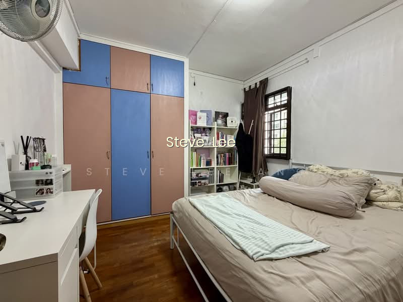 205A COMPASSVALE LANE photo 3