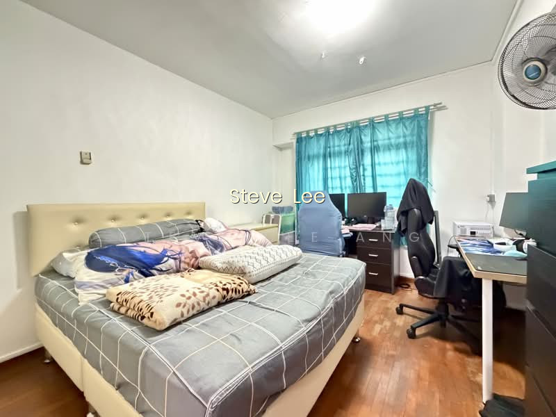 205A COMPASSVALE LANE photo 4