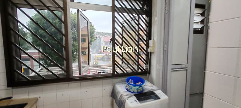 113 LORONG 3 GEYLANG image 1 of 10