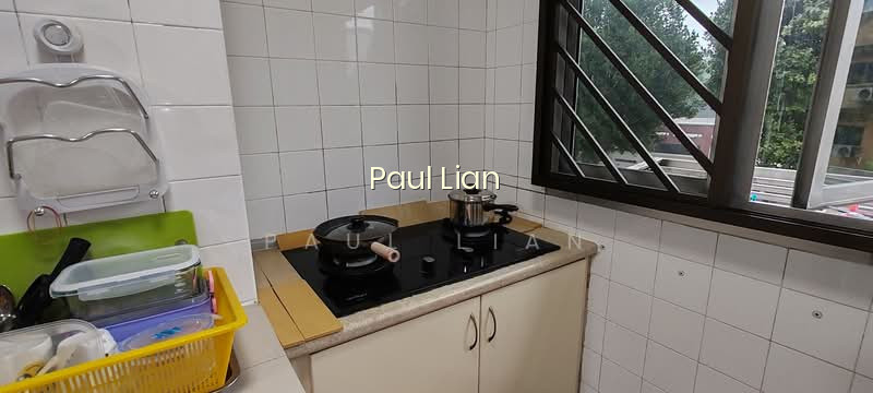 113 LORONG 3 GEYLANG photo 2