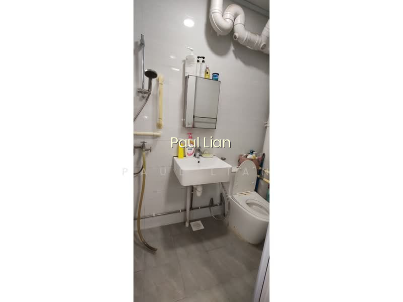113 LORONG 3 GEYLANG photo 3