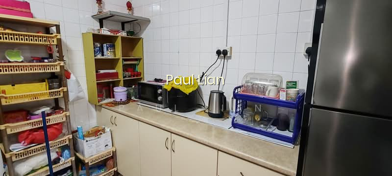 113 LORONG 3 GEYLANG photo 4