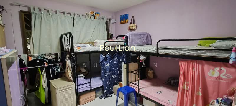 113 LORONG 3 GEYLANG photo 5