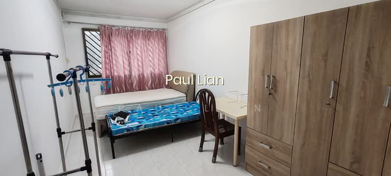 113 LORONG 3 GEYLANG photo 6