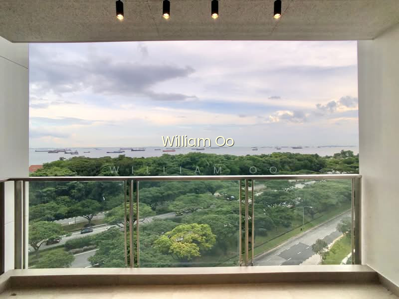 SEASIDE RESIDENCES image 1 of 9