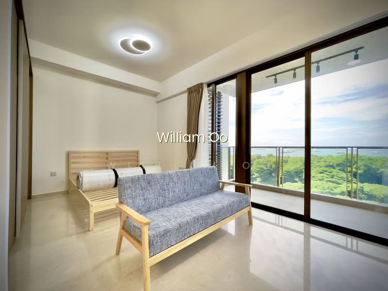 Seaside Residences photo 2