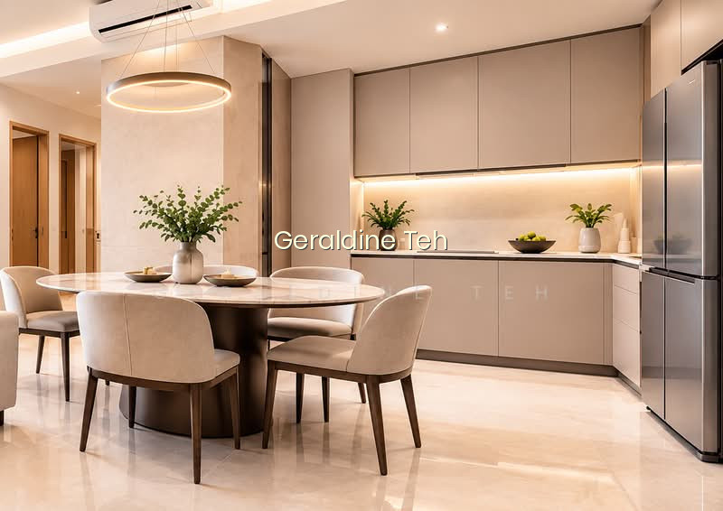 GRAND DUNMAN image 1 of 10