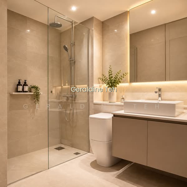 GRAND DUNMAN 4