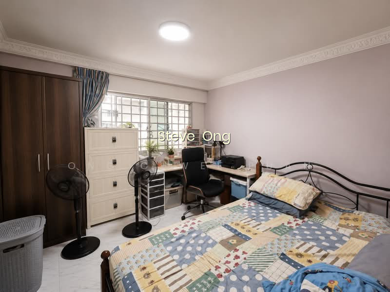 446 HOUGANG AVENUE 8 photo 4