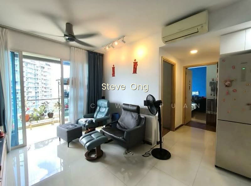 WATERVIEW image 1 of 10