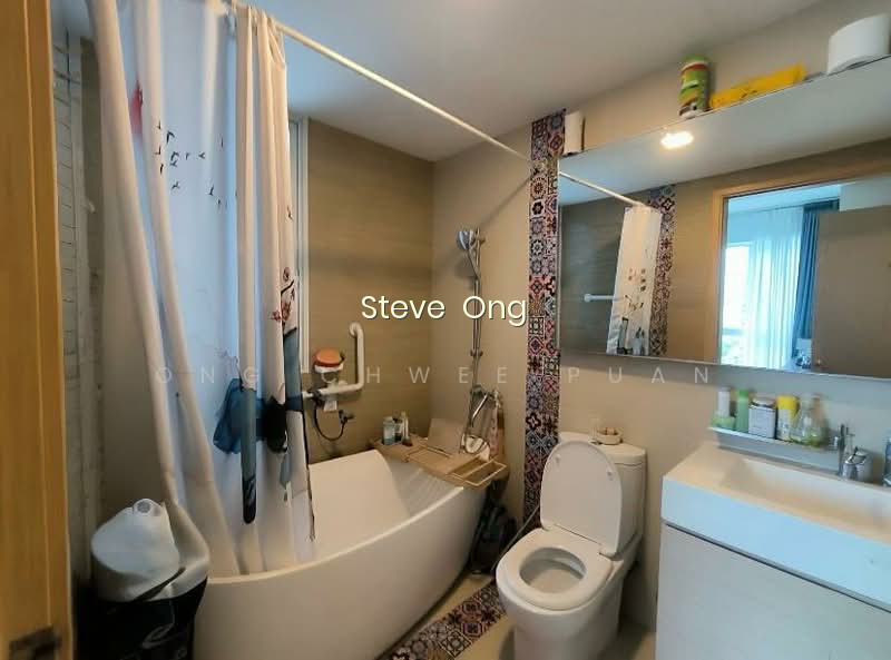 WATERVIEW photo 3